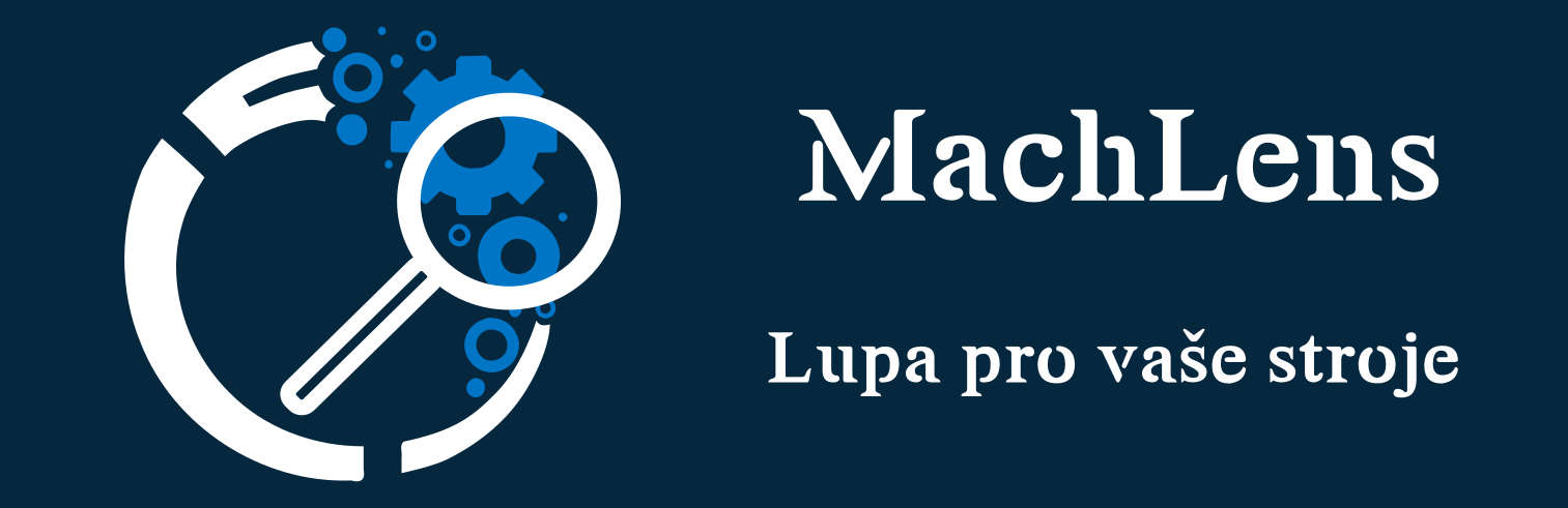MachLens.digital